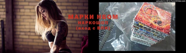 меф Арсеньев