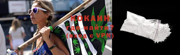 меф Арсеньев