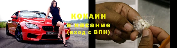 меф Арсеньев