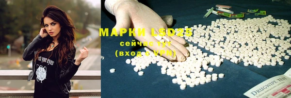 каннабис Алзамай
